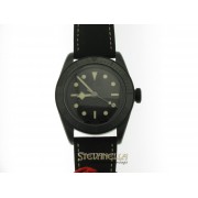 Tudor Black Bay ref. 79210CNU-0001 nuovo